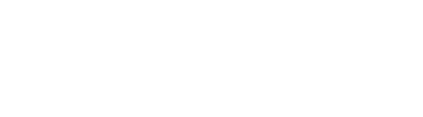 Cafe com Mentes Brilhantes (Vídeo para dispositivos móveis)